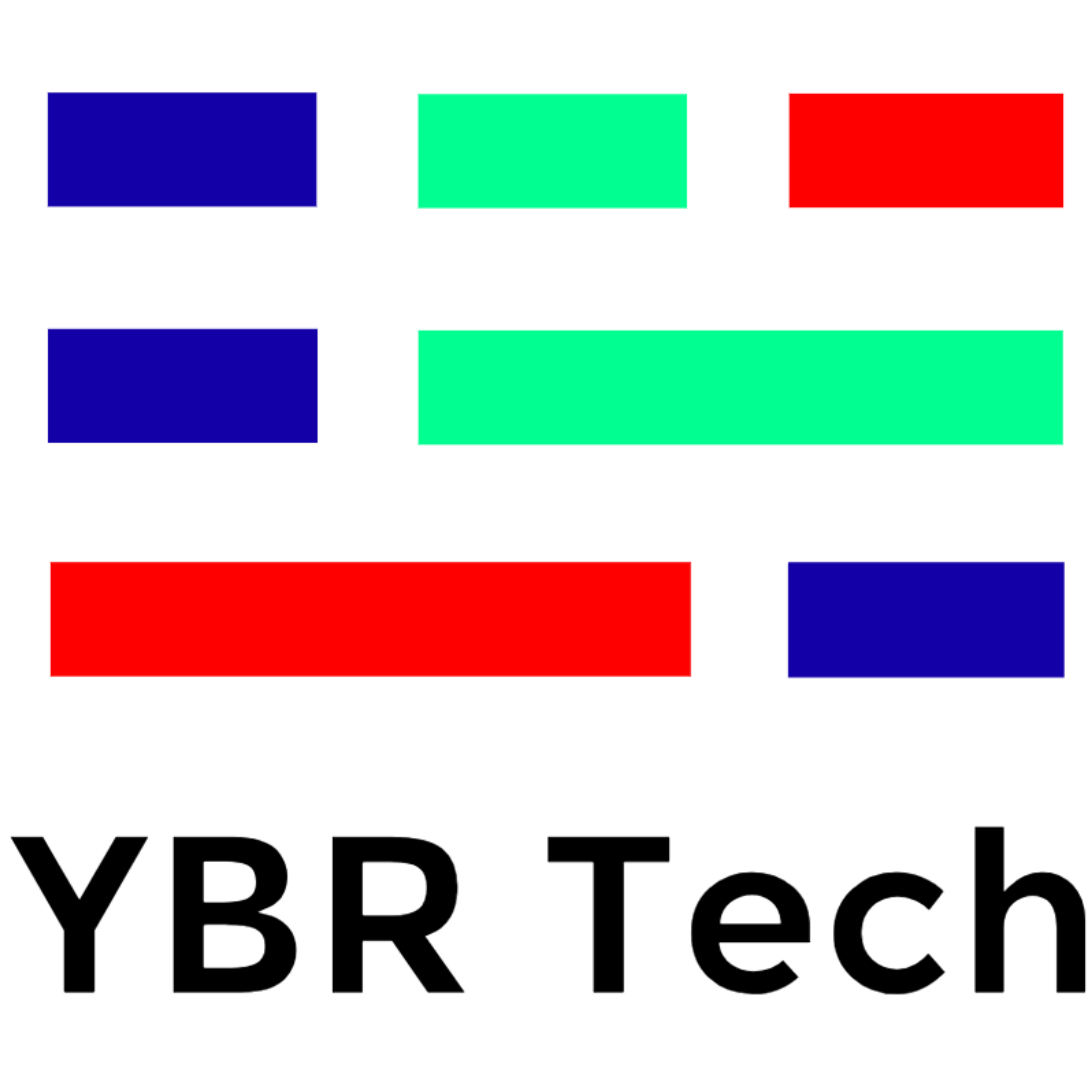 YBR Tech